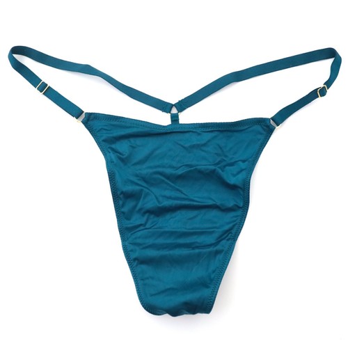 Victoria secret molto sexy - secret,