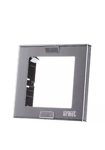 Cornice squadrata con - cornice,