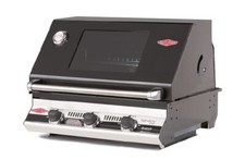 Barbecue gas incasso il - a,