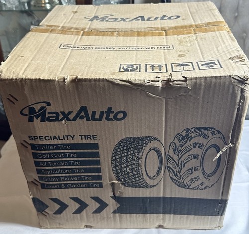 Set pneumatici 15x6 - set, 2