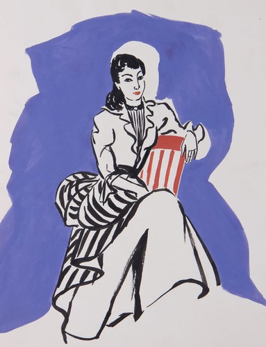 Margot keller - keller,