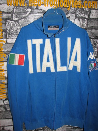 Vintage italia italy fir - vintage,