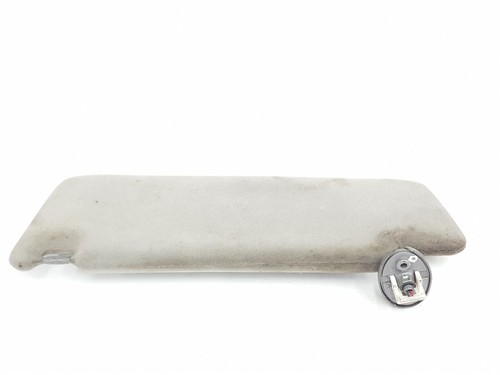 743106a020b1 aletta parasole - 743106a020b1,