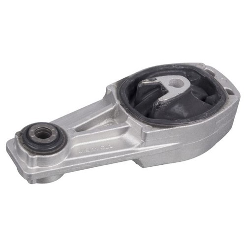 Für febi fe32716 - febi, supporto
