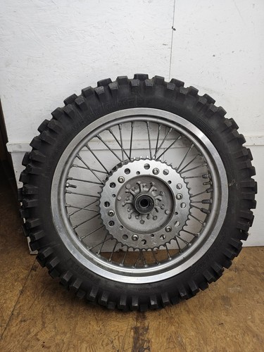 Cerchi yamaha 600r dj01 - cerchi,