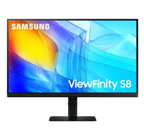 Samsung s27d806ean lcd - lcd, 27"