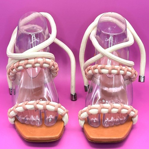 Schutz kirah sandali - schutz, con