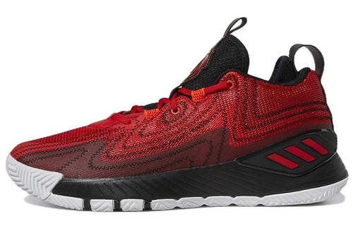 Scarpe adidas uomo - rose, son