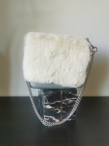 Borsa obag bag nuova - bag, mai