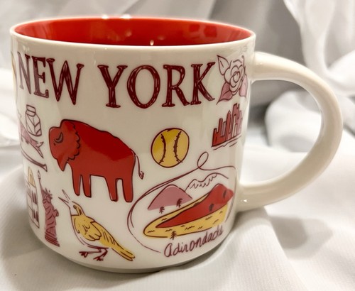 Tazza starbucks - tazza,