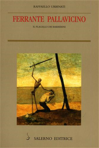 Urbinati raffaello ferrante - -,