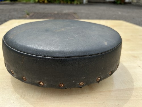 Premier sgabello per batteria - premier,