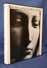 Eugenio battisti mimmo - eugenio,
