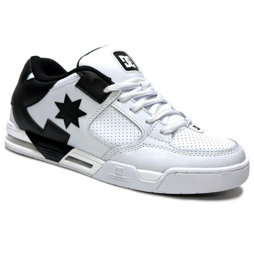 Scarpe ginnastica skate - da, da