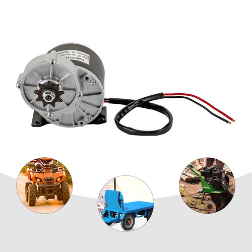 Motoriduttore 12v 250w - motoriduttore,