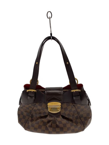 Louis vuitton sistina - sistina, pm