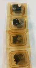 Urmet 1130 100 tasti - 1130/100,
