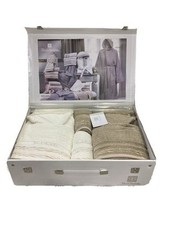 Completo bagno pezzi renato - 6,