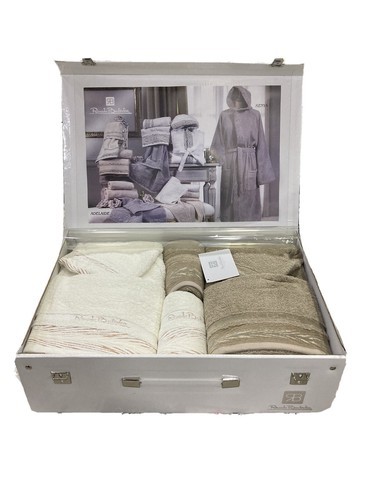 Completo bagno pezzi renato - bagno, 6