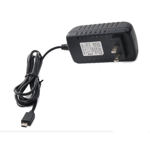 Alimentatore caricabatterie