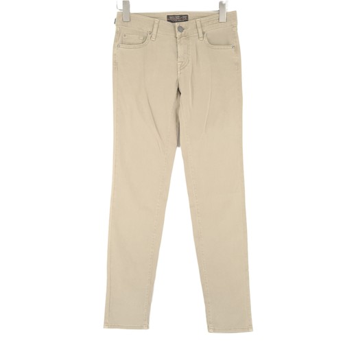Jacob cohen pantaloni donna - jacob,