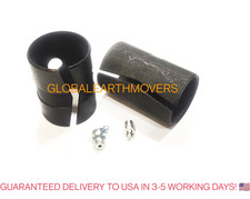 Kit riparazione occhio attacco - kit,