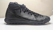 Scarpe ginnastica nike - da,