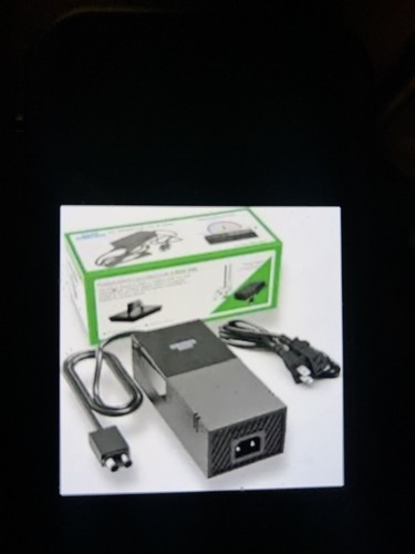 Adattatore alimentazione ac - adattatore,