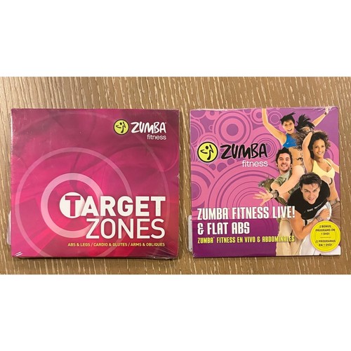 Zumba fitness - fitness,