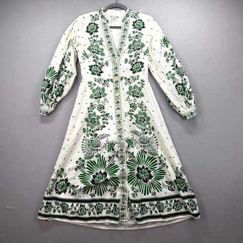Christian lacroix camicia - christian,
