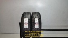 Gomme usate termiche - usate,
