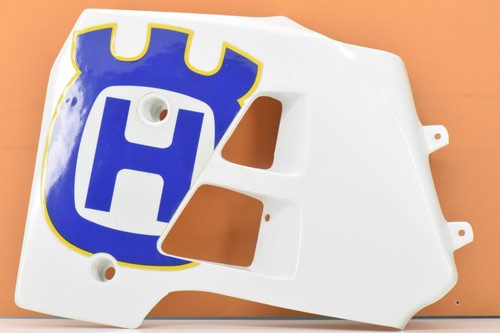 Convogliatore aria radiatore - convogliatore,