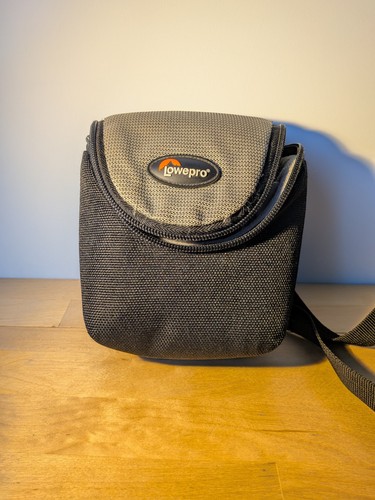 Lowepro res aw digital - lowepro, d-res