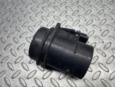 Debimetro per peugeot 208 - debimetro,