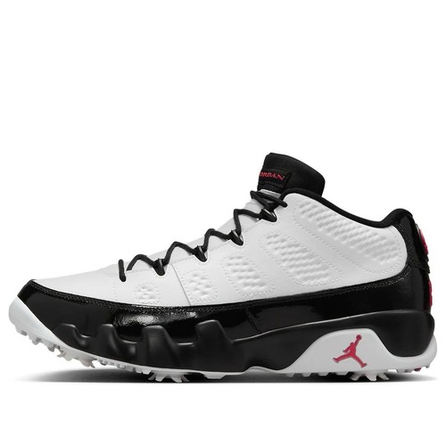 Nike air jordan retro golf - nike,