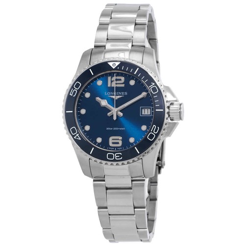 Orologio donna longines - donna,