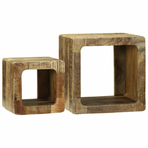 Unità con scaffale - tv,