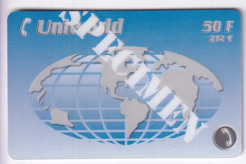 France telecarte phonecard - telecarte, /