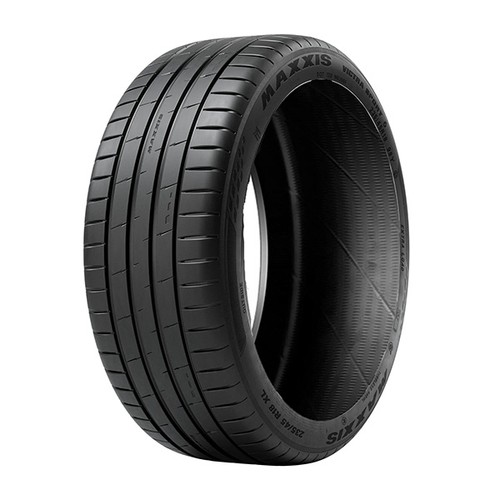 Gomme pneumatici maxxis - gomme, 255/40