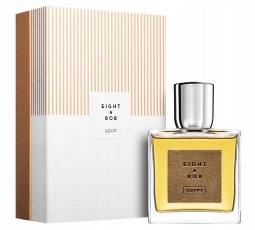 Eight bob egypt edp - egypt,