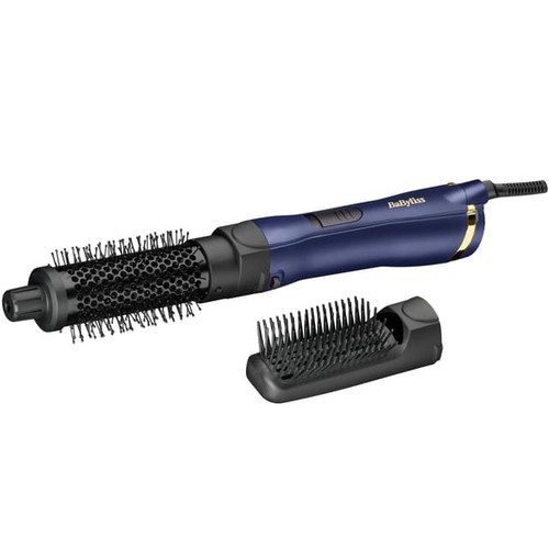 Babyliss midnight luxe air - babyliss,
