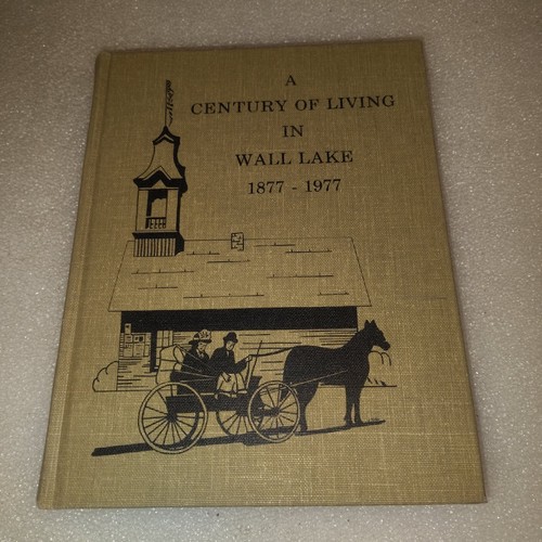 Century living in wall - a,