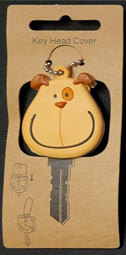 Copri chiave cover - , guscio
