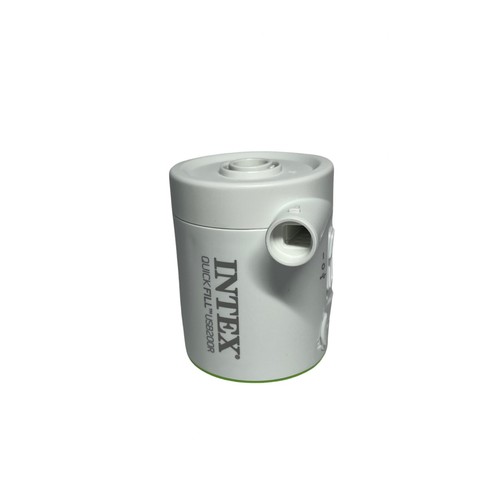 Intex cilindro riempimento - intex,