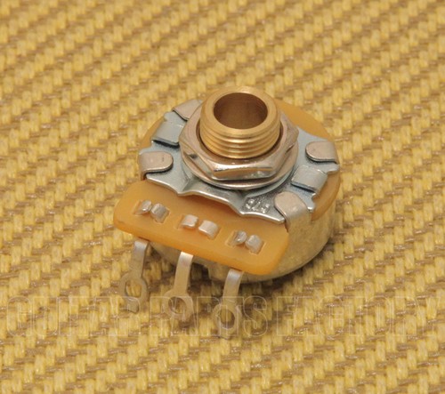 002 8421 049 fender - (1),