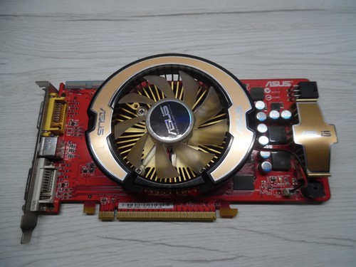 Asus scheda grafica - asus,