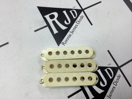 Set cover pickup - , singola