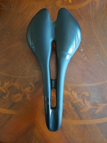 Sella aspide narrow - bici, da