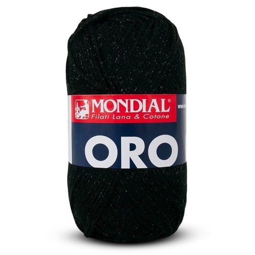 Lana mondial oro - lana,