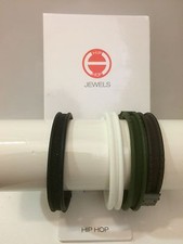 Bracciale hip hop - hop, gioielli